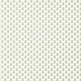 Anna French Wallpaper Julian Green and Beige AT15167 Wallpaper Non Woven Wallpaper UNITED STATES - </p><p>Repeat: V: 1.75 27 - My Fabric Connection - Anna French Wallpaper Julian Green and Beige AT15167 Wallpaper Non Woven Wallpaper UNITED STATES - </p><p>Repeat: V: 1.75 27 - My Fabric Connection -