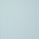 Anna French Wallpaper Julian Spa Blue AT15168 Wallpaper Non Woven Wallpaper UNITED STATES - </p><p>Repeat: V: 1.75 27 - My Fabric Connection - Anna French Wallpaper Julian Spa Blue AT15168 Wallpaper Non Woven Wallpaper UNITED STATES - </p><p>Repeat: V: 1.75 27 - My Fabric Connection -