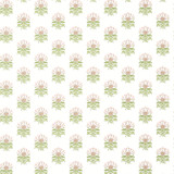 Anna French Wallpaper Milford Blush AT15155 Wallpaper Non Woven Wallpaper UNITED KINGDOM - </p><p>Repeat: V: 4.25 27 - My Fabric Connection - Anna French Wallpaper Milford Blush AT15155 Wallpaper Non Woven Wallpaper UNITED KINGDOM - </p><p>Repeat: V: 4.25 27 - My Fabric Connection -