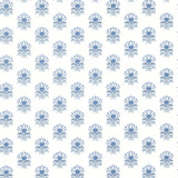 Anna French Wallpaper Milford Blue AT15157 Wallpaper Non Woven Wallpaper UNITED KINGDOM - </p><p>Repeat: V: 4.25 27 - My Fabric Connection - Anna French Wallpaper Milford Blue AT15157 Wallpaper Non Woven Wallpaper UNITED KINGDOM - </p><p>Repeat: V: 4.25 27 - My Fabric Connection -