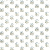 Anna French Wallpaper Milford Spa Blue AT15159 Wallpaper Non Woven Wallpaper UNITED KINGDOM - </p><p>Repeat: V: 4.25 27 - My Fabric Connection - Anna French Wallpaper Milford Spa Blue AT15159 Wallpaper Non Woven Wallpaper UNITED KINGDOM - </p><p>Repeat: V: 4.25 27 - My Fabric Connection -