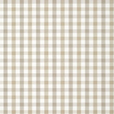 Anna French Wallpaper Saybrook Check Beige AT15143 Wallpaper Wallpaper UNITED STATES - </p><p>Repeat: V: 3.5 27 - My Fabric Connection - Anna French Wallpaper Saybrook Check Beige AT15143 Wallpaper Wallpaper UNITED STATES - </p><p>Repeat: V: 3.5 27 - My Fabric Connection -
