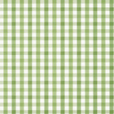 Anna French Wallpaper Saybrook Check Green AT15145 Wallpaper Wallpaper UNITED STATES - </p><p>Repeat: V: 3.5 27 - My Fabric Connection - Anna French Wallpaper Saybrook Check Green AT15145 Wallpaper Wallpaper UNITED STATES - </p><p>Repeat: V: 3.5 27 - My Fabric Connection -