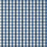 Anna French Wallpaper Saybrook Check Navy AT15146 Wallpaper Wallpaper UNITED STATES - </p><p>Repeat: V: 3.5 27 - My Fabric Connection - Anna French Wallpaper Saybrook Check Navy AT15146 Wallpaper Wallpaper UNITED STATES - </p><p>Repeat: V: 3.5 27 - My Fabric Connection -