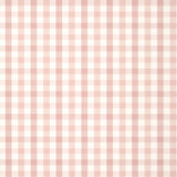 Anna French Wallpaper Saybrook Check Blush AT15148 Wallpaper Wallpaper UNITED STATES - </p><p>Repeat: V: 3.5 27 - My Fabric Connection - Anna French Wallpaper Saybrook Check Blush AT15148 Wallpaper Wallpaper UNITED STATES - </p><p>Repeat: V: 3.5 27 - My Fabric Connection -