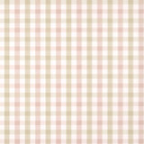 Anna French Wallpaper Saybrook Check Pink and Beige AT15149 Wallpaper Wallpaper UNITED STATES - </p><p>Repeat: V: 3.5 27 - My Fabric Connection - Anna French Wallpaper Saybrook Check Pink and Beige AT15149 Wallpaper Wallpaper UNITED STATES - </p><p>Repeat: V: 3.5 27 - My Fabric Connection -