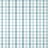 Anna French Wallpaper Saybrook Check Spa Blue AT15150 Wallpaper Wallpaper UNITED STATES - </p><p>Repeat: V: 3.5 27 - My Fabric Connection - Anna French Wallpaper Saybrook Check Spa Blue AT15150 Wallpaper Wallpaper UNITED STATES - </p><p>Repeat: V: 3.5 27 - My Fabric Connection -