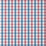 Anna French Wallpaper Saybrook Check Blue and Red AT15153 Wallpaper Wallpaper UNITED STATES - </p><p>Repeat: V: 3.5 27 - My Fabric Connection - Anna French Wallpaper Saybrook Check Blue and Red AT15153 Wallpaper Wallpaper UNITED STATES - </p><p>Repeat: V: 3.5 27 - My Fabric Connection -