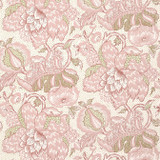 Anna French Wallpaper Westmont Blush AT15107 Wallpaper Non Woven Wallpaper UNITED KINGDOM - </p><p>Repeat: V: 20.5 27 - My Fabric Connection - Anna French Wallpaper Westmont Blush AT15107 Wallpaper Non Woven Wallpaper UNITED KINGDOM - </p><p>Repeat: V: 20.5 27 - My Fabric Connection -