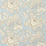 Anna French Wallpaper Westmont Spa Blue AT15108 Wallpaper Non Woven Wallpaper UNITED KINGDOM - </p><p>Repeat: V: 20.5 27 - My Fabric Connection - Anna French Wallpaper Westmont Spa Blue AT15108 Wallpaper Non Woven Wallpaper UNITED KINGDOM - </p><p>Repeat: V: 20.5 27 - My Fabric Connection -