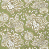 Anna French Wallpaper Westmont Green AT15111 Wallpaper Non Woven Wallpaper UNITED KINGDOM - </p><p>Repeat: V: 20.5 27 - My Fabric Connection - Anna French Wallpaper Westmont Green AT15111 Wallpaper Non Woven Wallpaper UNITED KINGDOM - </p><p>Repeat: V: 20.5 27 - My Fabric Connection -