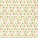 Anna French Fabric Cornwall Blush AF15119 Fabric 100% Linen UNITED KINGDOM 20000 </p><p>Repeat: V: 8.5 54 - My Fabric Connection - Anna French Fabric Cornwall Blush AF15119 Fabric 100% Linen UNITED KINGDOM 20000 </p><p>Repeat: V: 8.5 54 - My Fabric Connection -