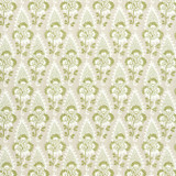 Anna French Fabric Cornwall Green and Beige AF15121 Fabric 100% Linen UNITED KINGDOM 20000 </p><p>Repeat: V: 8.5 54 - My Fabric Connection - Anna French Fabric Cornwall Green and Beige AF15121 Fabric 100% Linen UNITED KINGDOM 20000 </p><p>Repeat: V: 8.5 54 - My Fabric Connection -