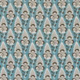 Anna French Fabric Cornwall Brown and Slate AF15122 Fabric 100% Linen UNITED KINGDOM 20000 </p><p>Repeat: V: 8.5 54 - My Fabric Connection - Anna French Fabric Cornwall Brown and Slate AF15122 Fabric 100% Linen UNITED KINGDOM 20000 </p><p>Repeat: V: 8.5 54 - My Fabric Connection -