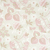 Anna French Fabric Indienne Hazel Blush AF15113 Fabric 100% Linen UNITED KINGDOM - </p><p>Repeat: V: 24 54 - My Fabric Connection - Anna French Fabric Indienne Hazel Blush AF15113 Fabric 100% Linen UNITED KINGDOM - </p><p>Repeat: V: 24 54 - My Fabric Connection -