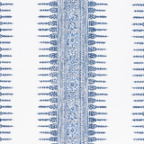 Anna French Fabric Javanese Stripe Navy and White AF15137 Fabric 60% Linen, 30% Cot, 10% Nylon THAILAND 20000 </p><p>Repeat: V: 16.5 54 - My Fabric Connection - Anna French Fabric Javanese Stripe Navy and White AF15137 Fabric 60% Linen, 30% Cot, 10% Nylon THAILAND 20000 </p><p>Repeat: V: 16.5 54 - My Fabric Connection -