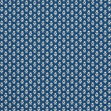 Anna French Fabric Julian Navy AF15163 Fabric 97% Cotton, 3% Linen UNITED STATES 0 </p><p>Repeat: V: 1.5 54 - My Fabric Connection -