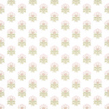 Anna French Fabric Milford Blush AF15155 Fabric 97% Cotton, 3% Linen UNITED STATES 0 </p><p>Repeat: V: 4 54 - My Fabric Connection - Anna French Fabric Milford Blush AF15155 Fabric 97% Cotton, 3% Linen UNITED STATES 0 </p><p>Repeat: V: 4 54 - My Fabric Connection -