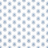 Anna French Fabric Milford Blue AF15157 Fabric 97% Cotton, 3% Linen UNITED STATES 0 </p><p>Repeat: V: 4 54 - My Fabric Connection - Anna French Fabric Milford Blue AF15157 Fabric 97% Cotton, 3% Linen UNITED STATES 0 </p><p>Repeat: V: 4 54 - My Fabric Connection -