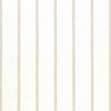 Anna French Fabric Sailing Stripe Beige and White AW15133 Fabric 100% Linen INDIA 0 </p><p>Repeat: V: - 54 - My Fabric Connection - Anna French Fabric Sailing Stripe Beige and White AW15133 Fabric 100% Linen INDIA 0 </p><p>Repeat: V: - 54 - My Fabric Connection -