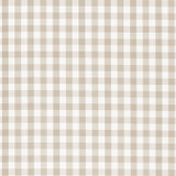 Anna French Fabric Saybrook Check Beige AW15143 Fabric 100% Cotton INDIA 6000 </p><p>Repeat: V: 4 54 - My Fabric Connection - Anna French Fabric Saybrook Check Beige AW15143 Fabric 100% Cotton INDIA 6000 </p><p>Repeat: V: 4 54 - My Fabric Connection -