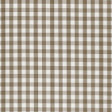 Anna French Fabric Saybrook Check Brown AW15144 Fabric 100% Cotton INDIA 6000 </p><p>Repeat: V: 4 54 - My Fabric Connection - Anna French Fabric Saybrook Check Brown AW15144 Fabric 100% Cotton INDIA 6000 </p><p>Repeat: V: 4 54 - My Fabric Connection -