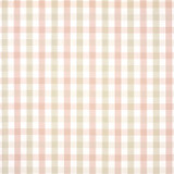 Anna French Fabric Saybrook Check Pink and Beige AW15149 Fabric 100% Cotton INDIA 6000 </p><p>Repeat: V: 4 54 - My Fabric Connection - Anna French Fabric Saybrook Check Pink and Beige AW15149 Fabric 100% Cotton INDIA 6000 </p><p>Repeat: V: 4 54 - My Fabric Connection -