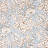 Anna French Fabric Westmont Spa Blue AF15108 Fabric 100% Linen THAILAND 20000 </p><p>Repeat: V: 20.5 54 - My Fabric Connection - Anna French Fabric Westmont Spa Blue AF15108 Fabric 100% Linen THAILAND 20000 </p><p>Repeat: V: 20.5 54 - My Fabric Connection -
