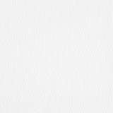 Thibaut Fabric Aruba Sheer Snow White FWW7153 Fabric 100% Solution Dyed Acrylic GERMANY - </p><p>Repeat: V: 2.5 118 - My Fabric Connection -