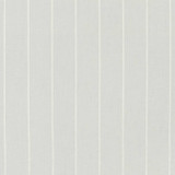Thibaut Fabric Berkshire Stripe Ivory FWW7161 Fabric 31Vis,22Poly,15Lin,12W,12PA,5C,3Tencel TURKEY - </p><p>Repeat: V: - 115 - My Fabric Connection - Thibaut Fabric Berkshire Stripe Ivory FWW7161 Fabric 31Vis,22Poly,15Lin,12W,12PA,5C,3Tencel TURKEY - </p><p>Repeat: V: - 115 - My Fabric Connection -
