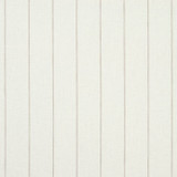 Thibaut Fabric Berkshire Stripe Smoke FWW7162 Fabric 31Vis,22Poly,15Lin,12W,12PA,5C,3Tencel TURKEY - </p><p>Repeat: V: - 115 - My Fabric Connection - Thibaut Fabric Berkshire Stripe Smoke FWW7162 Fabric 31Vis,22Poly,15Lin,12W,12PA,5C,3Tencel TURKEY - </p><p>Repeat: V: - 115 - My Fabric Connection -