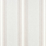 Thibaut Fabric Brampton Stripe Smoke FWW7163 Fabric 100% Linen TURKEY - </p><p>Repeat: V: - 119 - My Fabric Connection -