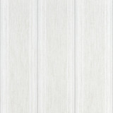 Thibaut Fabric Bromley Stripe Flax FWW7102 Fabric 45%Poly,38%Lin,8%Vis,6%Polyacr,3%Tencel TURKEY - </p><p>Repeat: V: - 119 - My Fabric Connection -