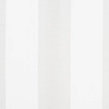 Thibaut Fabric Cabra Stripe Snow White FWW7155 Fabric 100% Solution Dyed Acrylic GERMANY - </p><p>Repeat: V: - 118 - My Fabric Connection -