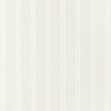 Thibaut Fabric Carlisle Stripe Linen FWW7117 Fabric 75% Lin, 10% Wool, 10% Polyacr, 5% Poly TURKEY - </p><p>Repeat: V: - 123 - My Fabric Connection - Thibaut Fabric Carlisle Stripe Linen FWW7117 Fabric 75% Lin, 10% Wool, 10% Polyacr, 5% Poly TURKEY - </p><p>Repeat: V: - 123 - My Fabric Connection -