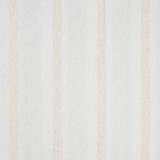 Thibaut Fabric Cobble Hill Stripe Champagne FWW7124 Fabric 64% Linen, 36% Polyester TURKEY - </p><p>Repeat: V: - 117 - My Fabric Connection - Thibaut Fabric Cobble Hill Stripe Champagne FWW7124 Fabric 64% Linen, 36% Polyester TURKEY - </p><p>Repeat: V: - 117 - My Fabric Connection -