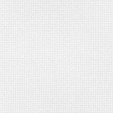 Thibaut Fabric Dottie Embroidery Snow White FWW7140 Fabric 78% Polyester, 22% Linen TURKEY - </p><p>Repeat: V: 0.5 117 - My Fabric Connection - Thibaut Fabric Dottie Embroidery Snow White FWW7140 Fabric 78% Polyester, 22% Linen TURKEY - </p><p>Repeat: V: 0.5 117 - My Fabric Connection -