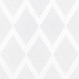 Thibaut Fabric Harlow Sheer Snow White FWW7129 Fabric 75% Linen, 25% Viscose TURKEY - </p><p>Repeat: V: 19.62 119 - My Fabric Connection - Thibaut Fabric Harlow Sheer Snow White FWW7129 Fabric 75% Linen, 25% Viscose TURKEY - </p><p>Repeat: V: 19.62 119 - My Fabric Connection -