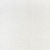 Thibaut Fabric Mystic Stripe Flax FWW7110 Fabric 64% Linen, 36% Polyester TURKEY - </p><p>Repeat: V: - 117 - My Fabric Connection - Thibaut Fabric Mystic Stripe Flax FWW7110 Fabric 64% Linen, 36% Polyester TURKEY - </p><p>Repeat: V: - 117 - My Fabric Connection -