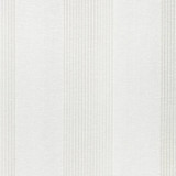 Thibaut Fabric Mystic Stripe Mist FWW7113 Fabric 64% Linen, 36% Polyester TURKEY - </p><p>Repeat: V: - 117 - My Fabric Connection - Thibaut Fabric Mystic Stripe Mist FWW7113 Fabric 64% Linen, 36% Polyester TURKEY - </p><p>Repeat: V: - 117 - My Fabric Connection -