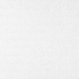 Thibaut Fabric Victoria Sheer Snow White FWW7109 Fabric 37%Poly, 27%Lin, 25%Cot, 8%Vis, 5%Tencel TURKEY - </p><p>Repeat: V: 2 118 - My Fabric Connection -