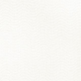 Thibaut Fabric Bellamy Snow White FWW8231 Fabric 96% Recycled Polyester, 4% Polyester TURKEY - </p><p>Repeat: V: 1 115 - My Fabric Connection -