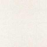 Thibaut Fabric Benson Flax FWW8262 Fabric 50% Recycled Polyester, 50% Linen TURKEY - </p><p>Repeat: V: 7.75 116 - My Fabric Connection - Thibaut Fabric Benson Flax FWW8262 Fabric 50% Recycled Polyester, 50% Linen TURKEY - </p><p>Repeat: V: 7.75 116 - My Fabric Connection -