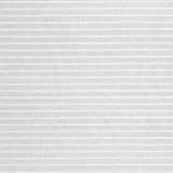 Thibaut Fabric Lanai Sterling FWW8269 Fabric 62% Linen, 35% Recycled Poly, 3% Poly TURKEY - </p><p>Repeat: V: 1 118 - My Fabric Connection - Thibaut Fabric Lanai Sterling FWW8269 Fabric 62% Linen, 35% Recycled Poly, 3% Poly TURKEY - </p><p>Repeat: V: 1 118 - My Fabric Connection -