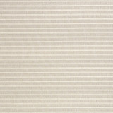 Thibaut Fabric Lanai Linen FWW8270 Fabric 62% Linen, 35% Recycled Poly, 3% Poly TURKEY - </p><p>Repeat: V: 1 118 - My Fabric Connection - Thibaut Fabric Lanai Linen FWW8270 Fabric 62% Linen, 35% Recycled Poly, 3% Poly TURKEY - </p><p>Repeat: V: 1 118 - My Fabric Connection -
