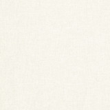 Thibaut Fabric Laramie Ivory FWW8205 Fabric 42% Recycled Wool, 38% Linen, 20% Poly ITALY - </p><p>Repeat: V: - 122 - My Fabric Connection -
