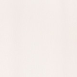 Thibaut Fabric Margaret Rose Quartz FWW8220 Fabric 34% Poly, 33% Tencel, 33% Recycled Poly ITALY - </p><p>Repeat: V: - 124 - My Fabric Connection -