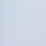 Thibaut Fabric Margaret Orchid FWW8221 Fabric 34% Poly, 33% Tencel, 33% Recycled Poly ITALY - </p><p>Repeat: V: - 124 - My Fabric Connection - Thibaut Fabric Margaret Orchid FWW8221 Fabric 34% Poly, 33% Tencel, 33% Recycled Poly ITALY - </p><p>Repeat: V: - 124 - My Fabric Connection -