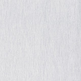 Thibaut Fabric Margaret Platinum FWW8222 Fabric 34% Poly, 33% Tencel, 33% Recycled Poly ITALY - </p><p>Repeat: V: - 124 - My Fabric Connection - Thibaut Fabric Margaret Platinum FWW8222 Fabric 34% Poly, 33% Tencel, 33% Recycled Poly ITALY - </p><p>Repeat: V: - 124 - My Fabric Connection -