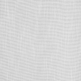 Thibaut Fabric Mistral Sterling FWW8229 Fabric 50% Recycled FR Poly, 50% FR Poly TURKEY - </p><p>Repeat: V: - 115 - My Fabric Connection -